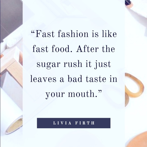 Meet your Posher, tailoredbyTORA_27 - Picture 6 of 6